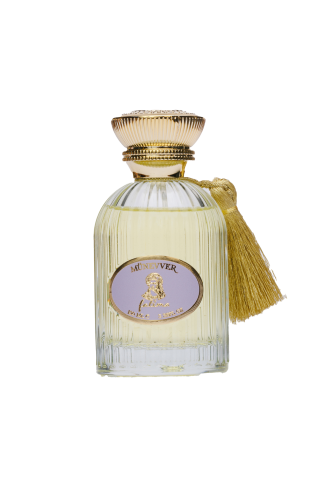 Münevver Kadın  Parfümü 100ml