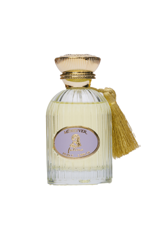 Münevver Kadın Parfümü 100ml
