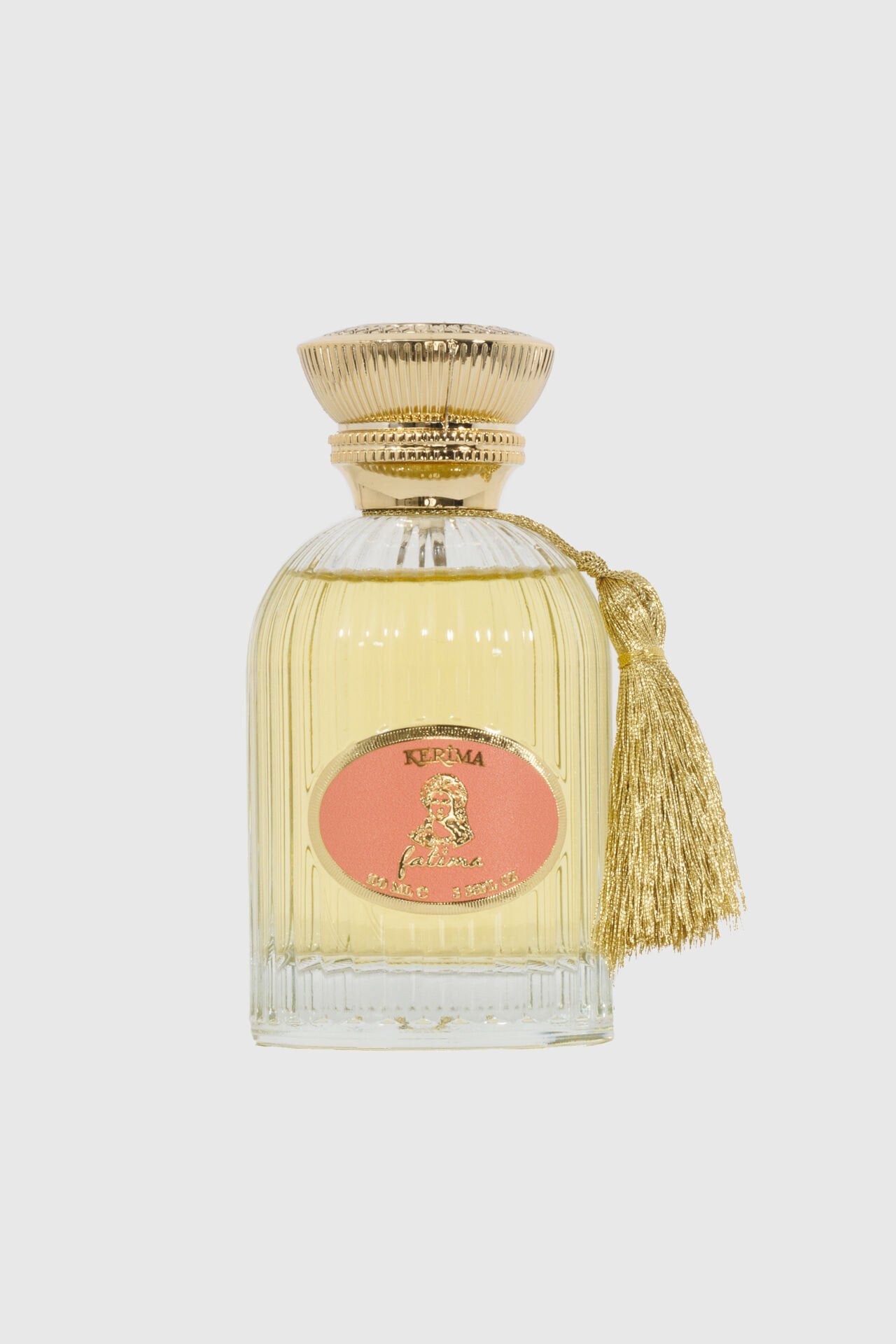 Kerima Kadın Parfümü 100ml