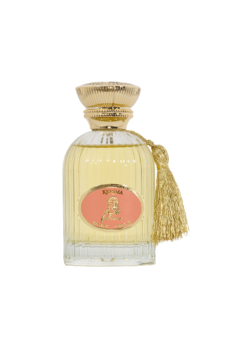 Kerima Kadın Parfümü 100ml