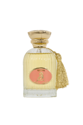 Kerima Women's Perfume 100ml