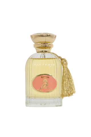 Kerima Kadın Parfümü 100ml