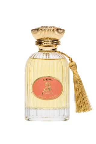 Kerima Kadın Parfümü 100ml