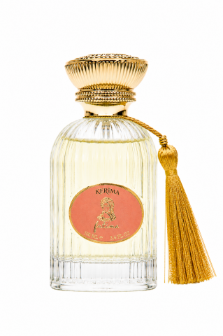 Kerima Kadın Parfümü 100ml