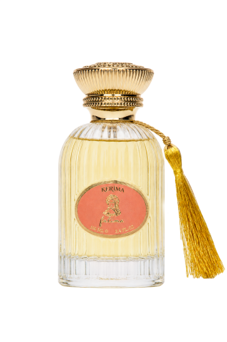 Kerima Kadın Parfümü 100ml