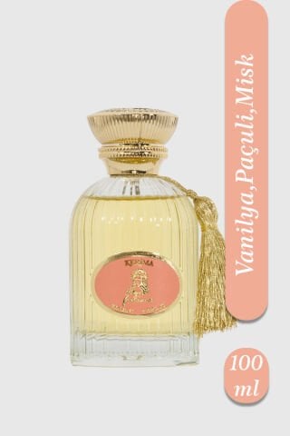 Kerima Kadın Parfümü 100ml
