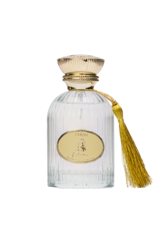 Ferah Kadın Parfümü 100ml
