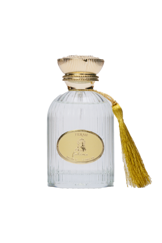 Ferah Women's Perfume 100ml