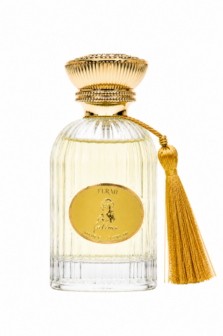 Ferah Kadın Parfümü 100ml