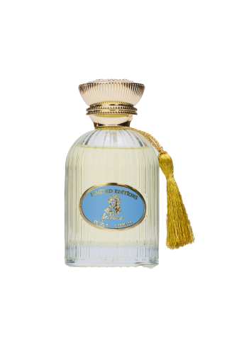 Queen Limited Edition Serisi 1