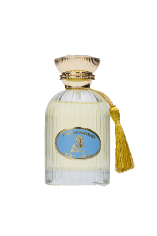 Queen Limited Editions Serisi 1