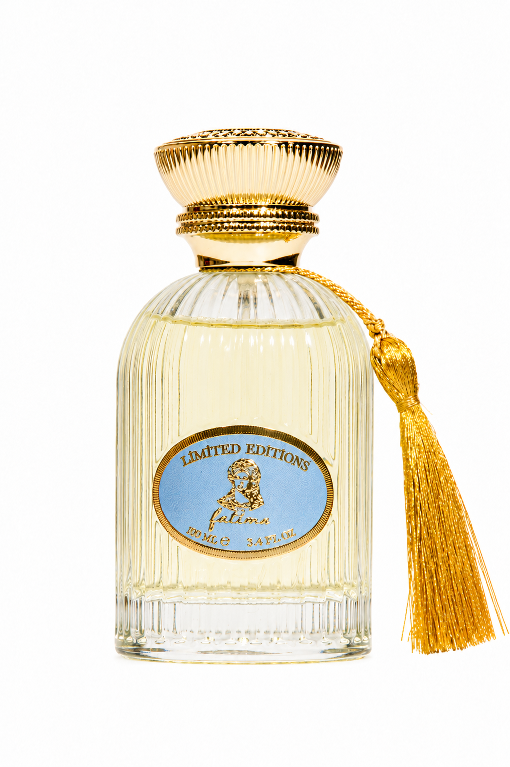 Queen Limited Editions Serisi 1