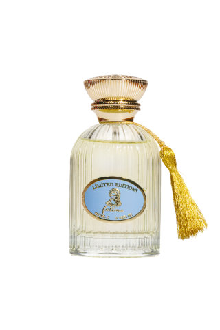Queen Limited Editions Serisi 2