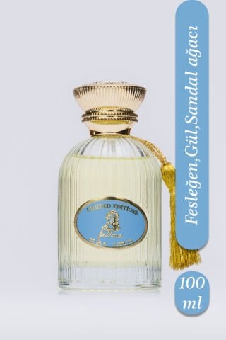 Queen Limited Editions Serisi 2