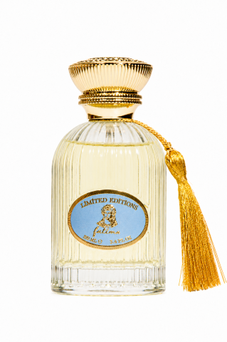 Queen Limited Editions Serisi 4