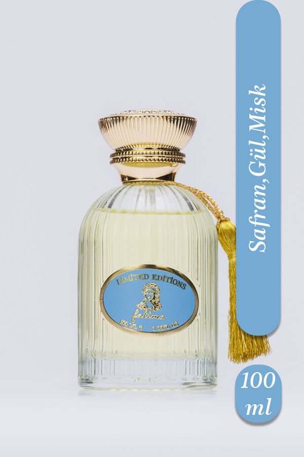 Queen Limited Editions Serisi 4