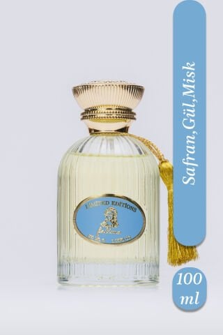 Queen Limited Editions Serisi 4