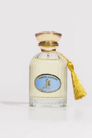 Queen Limited Editions Serisi 5