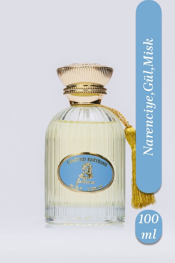 Queen Limited Editions Serisi 6
