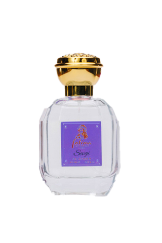 Sevgi Kadın  Parfümü 100ml