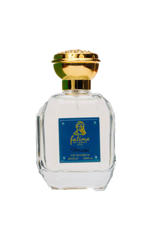 Fersan Kadın  Parfümü 100ml