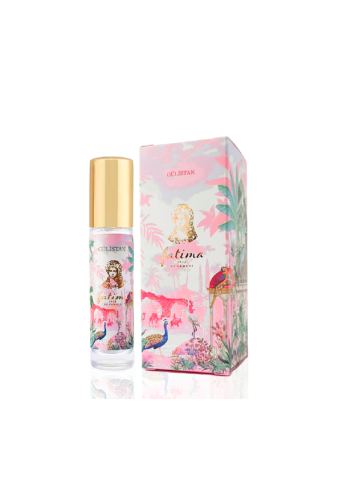 Gülistan Kadın Parfümü 15ml