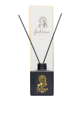 Oud Oda Kokusu Kalıcı Çubuklu Hafif  120ml